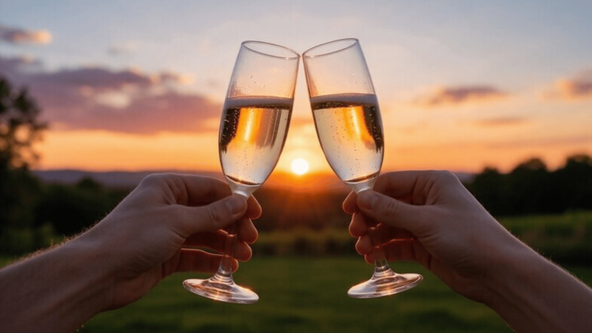 prosecco-or-champagne-which-fits-the-occasion (1)