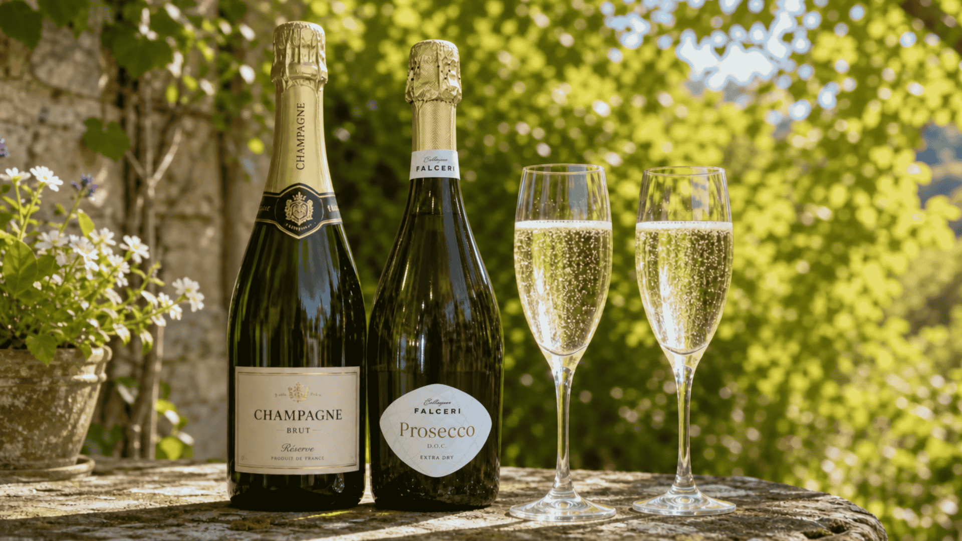 prosecco-vs-champagne-key-differences-explained (1)