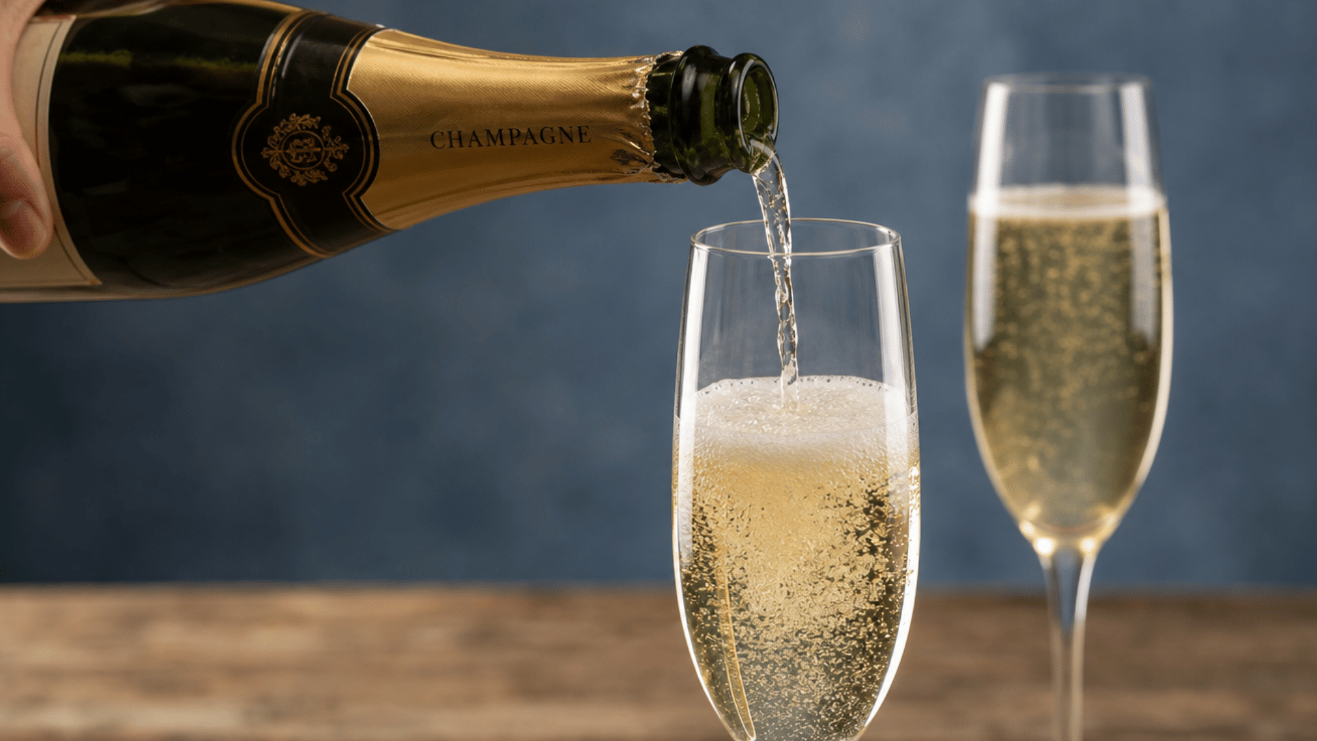 taste-comparison-prosecco-vs-champagne