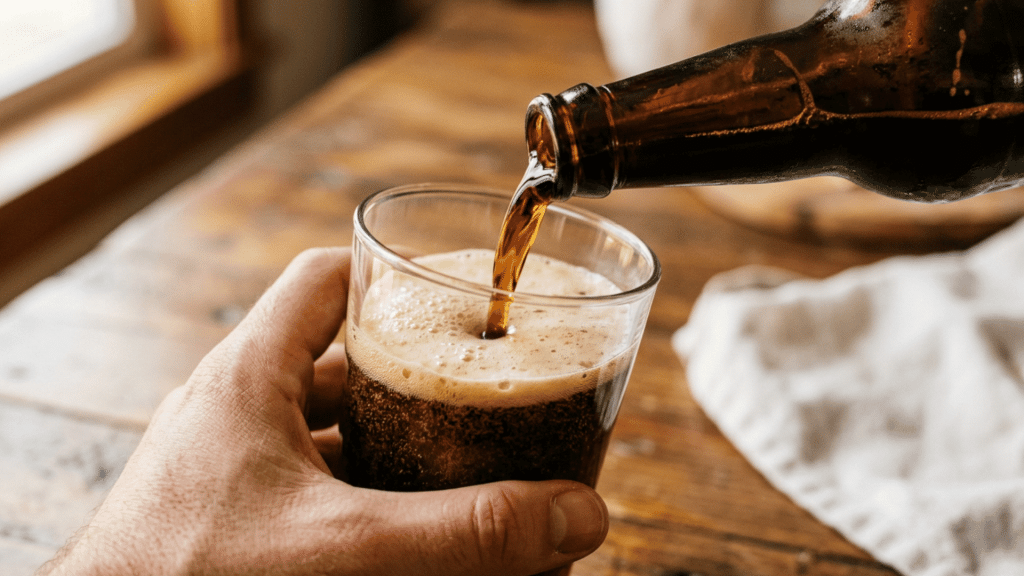 what-causes-skunked-beer-and-how-to-prevent-it
