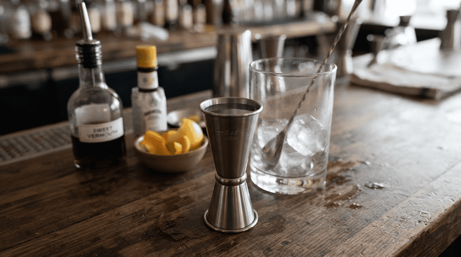 why-do-bartenders-use-jiggers